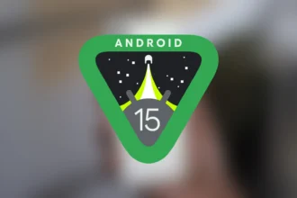 Android 15 Update: Pixel Microphone & Bluetooth Fixes