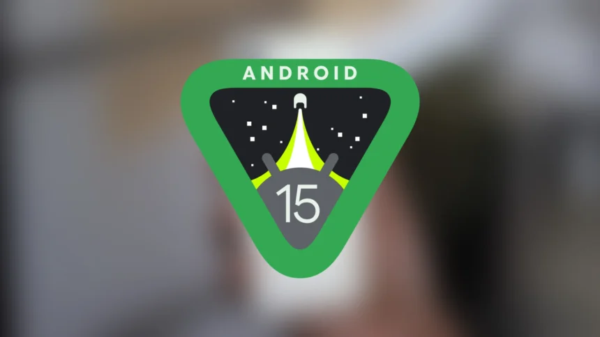 Android 15 Update: Pixel Microphone & Bluetooth Fixes