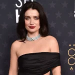 Eve Hewson Net Worth, Biography, And Career