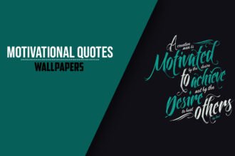 Inspirational quote on success background image,Motivational quote written on a notebook,Person reading motivational quotes on phone,Quote about self-belief and confidence,Wall art featuring motivational quote,Morning routine with inspirational quotes in journal,zain Cheema blogger