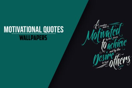 Inspirational quote on success background image,Motivational quote written on a notebook,Person reading motivational quotes on phone,Quote about self-belief and confidence,Wall art featuring motivational quote,Morning routine with inspirational quotes in journal,zain Cheema blogger