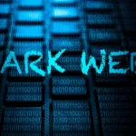 Dark Web in 2025: Privacy, Risks & How to Navigate Safely