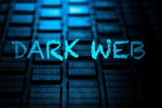Dark Web in 2025: Privacy, Risks & How to Navigate Safely