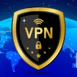 Top 5 VPN Services in 2025