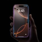 iPhone 18 to Launch Without Camera Control Button In Upcoming Models 81 iPhone 18 to Launch Without Camera Control Button In Upcoming Models