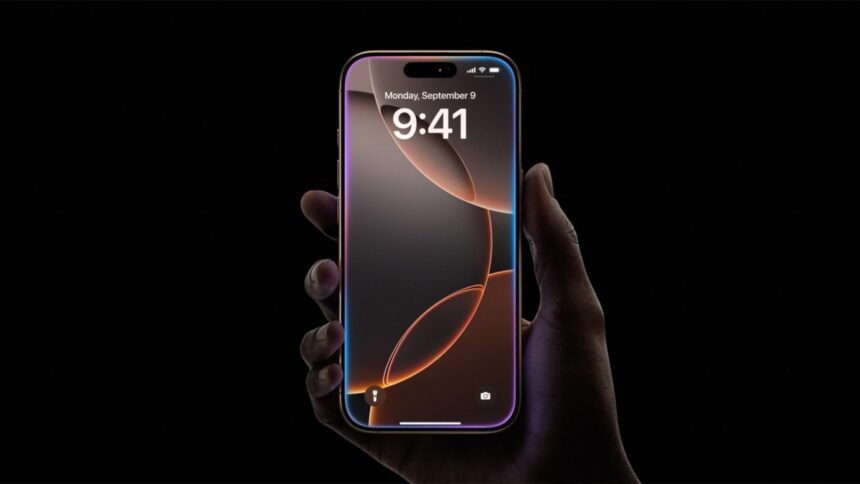iPhone 18 to Launch Without Camera Control Button In Upcoming Models 62 iPhone 18 to Launch Without Camera Control Button In Upcoming Models